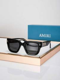 Picture of Amiri Sunglasses _SKUfw79279760fw